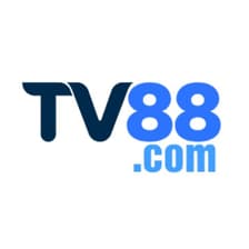Profile picture for tv88 ticktv