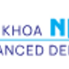 Profile picture for Nha Khoa Nhân Tâm