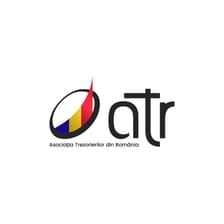 Profile picture for Asociația Trezorierilor din România