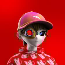 Profile picture for Wise Kim