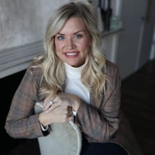 Profile picture for Taylor Dahlke