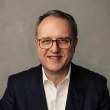 Profile picture for John Priestland