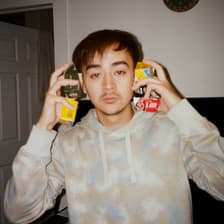 Profile picture for Ichiro Narita