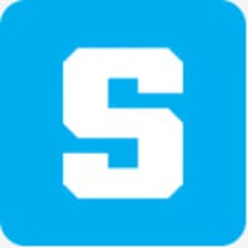 Profile picture for The Sandbox hk