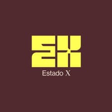 Profile picture for Comunidad EstadoX