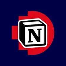 Profile picture for Notion @RMIT