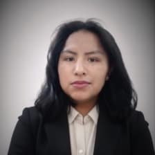 Profile picture for Andrea Saire