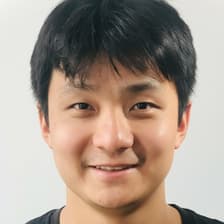 Profile picture for Beyang Liu