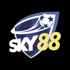 Profile picture for Nhà Cái Sky88