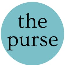 Profile picture for Lindsey Stanberry