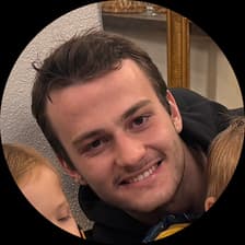 Profile picture for Efe Yurdusev