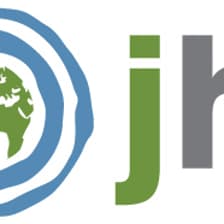 Profile picture for Journalists for Human Rights