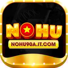 Profile picture for Nohu90a com