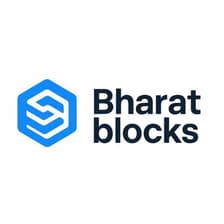 Profile picture for bharat blocks