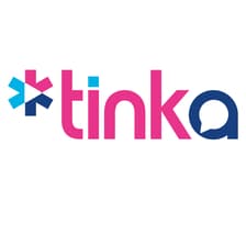 Profile picture for Tinka de Banco Fie