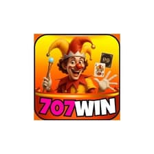 Profile picture for 707win bet
