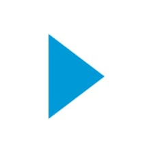Profile picture for Spectrum Business