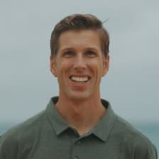 Profile picture for John Gleeson