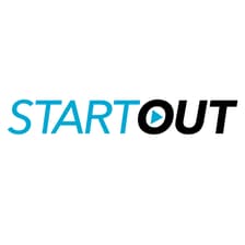 Profile picture for StartOut San Francisco