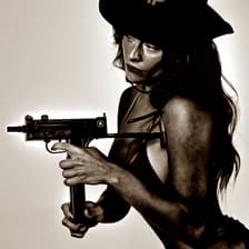 Profile picture for Big Comic