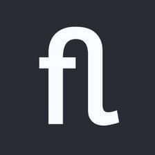 Profile picture for Fluidkey