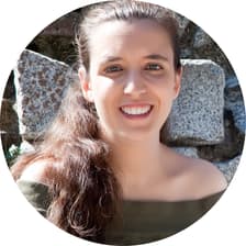 Profile picture for Paloma Liniers Villamana