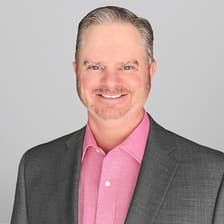 Profile picture for Dave Bruder