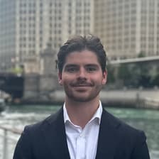 Profile picture for Michael Donnelly