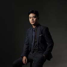 Profile picture for Nguyễn Văn Minh