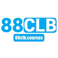Profile picture for 88CLB