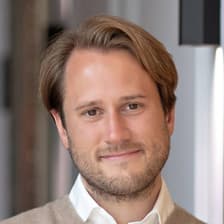 Profile picture for Einar Braathen