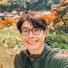 Profile picture for Ziv