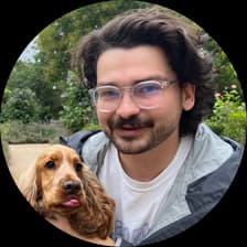 Profile picture for David