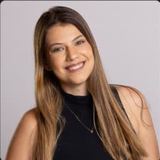 Profile picture for Bruna Diniz