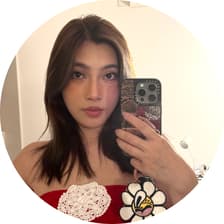 Profile picture for EJ