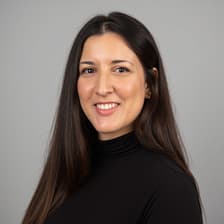 Profile picture for Nessrine Slimani