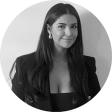 Profile picture for Nazareth