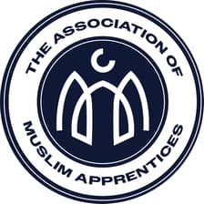 Profile picture for Sidra Haqqi - AMA