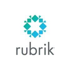 Profile picture for Rubrik