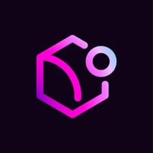 Profile picture for Space and Time