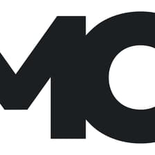 Profile picture for Modern Owners