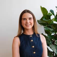 Profile picture for Lara Páircéir