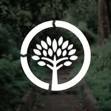 Profile picture for Economic and Business Sustainability Institute