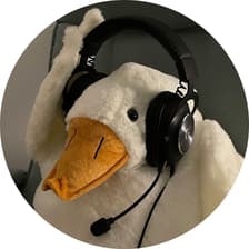 Profile picture for Pablo