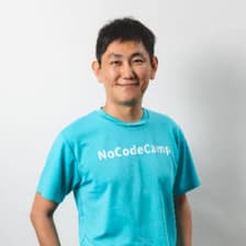 Profile picture for 宮崎翼