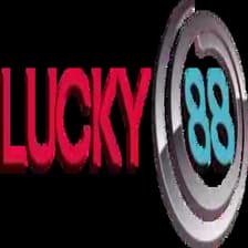 Profile picture for Lucky88 in net