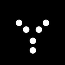 Profile picture for yyyyyyy.studio