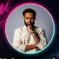 Profile picture for Nebs Alem