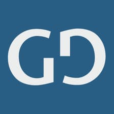 Profile picture for Gunderson Dettmer