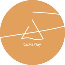 Profile picture for CollaPlay.